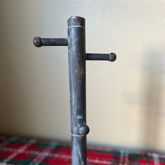 Mug tree - Picture 2 of 2